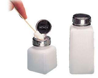 Solvent Dispensers